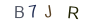 55d24ea9f92a146d756b4d517c94ab51