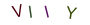 94d91ead9f3f976ba2ba4bc567913729