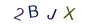 7fad6ff2603f597f95dd10b23751bbf8