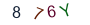 437b6b98340d816f98d824dd1b125b88