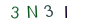 a8958785912e82c8482d801e55736940