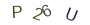 e6b7a2607d8b78d0e6581be4b206e766
