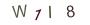 e89ffa6dd43ddfa75f6ea6fe85cbefd1