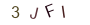 78e14b0bebf016efda70e798ab0409e5
