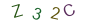 243b003587c8c739f50e45eeefbf305a