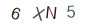 c43c85c70a26b142d7a263435a06e253