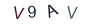 ef599dc39f2eed1d13419cfce7bbece6
