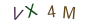6742e9c5d8d7557bca071dae209f2113