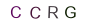 8826c5a6eee0f4d11c700f1056d00187