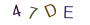 2ca14110fa3d619715850f9c43a206a2