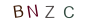 5a77ce1aaf5538f8cd371f8bf9f79215