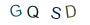 4fb4e4947302a49040bd445e2efb0011