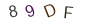 0dbe76f271f675c53e2ac10e428abdd4
