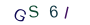 1a0c404938e018fefc1c4d14e5e94fec