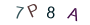fb5927c0e15de0ca95e3096174dc8576
