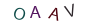 2cc2e95ead654ea59c0278ce45aa6afa