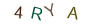 cc7b41619f2770c54327d5248f9e0427