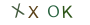 ad701b1ec92d01b81aa3f6c012771f66