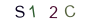 dc8a66e523b7227b92f7bf224885fe6e
