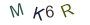ca34c0ea3e35ab11c0bc2348ddfe1348