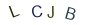 95fc889b855b3239e984596e77489930