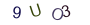 a39cb8cc74a3842794b96c3a843cd191