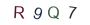 0df712e5b5a01eb7d5a586555cd3acad