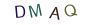 d78a5a1269b20a5b0ccb9cf562a7ee2c