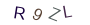 a9945924063ce67d403ced5e1ae71299