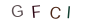 6727b5c6fd75ecfda0e4540345637b50