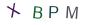 0ace3ee0c885a7b1398addf41dd157b1