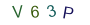 9c01702ac92775e6b6e22033c90ccbe1