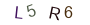 dfc2cbe939290a1d749bad2e8d2b0ccd