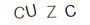 0c36025425c97c82851e570b7ec2f199
