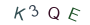 4b97ea1fa715d18a442f9dc03445845e