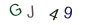 bb3f3829b63602d1887fdb13ec589cf4
