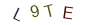 b5373340a32ae3205ea89fa672b23f27