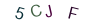 b2c5294b5daad687c2e77e56f5bfdd33