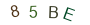ece5ab73f94d3a16b4b9866f38a76028