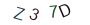 ed07d53c1dabc9e52e4061029cf3ea95