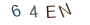 4a4cf07e20eeae84338f3f3a0e86eb69