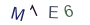 081343b6fa1c3af5327b555add566e1a