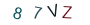 a70277868a9a46f8da00ec0fafd08758