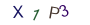e4b3ba163eaa9771c99a0ffd6bffe862