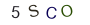 c44978fd8b1a3ca4d0f4c3a63ae235ef