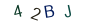 d6409755153cc03b11f7361e896d7973