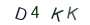 c4cb1653646338d53c5e437288584090
