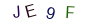 e9d12333cfa2352ef4da5f47aaf775d9