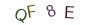 e51a40f612912bfab28437787902e67f