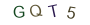 294a2d7fd8a98c11db87e204b763aac9